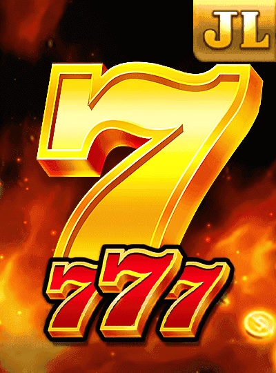 fe88