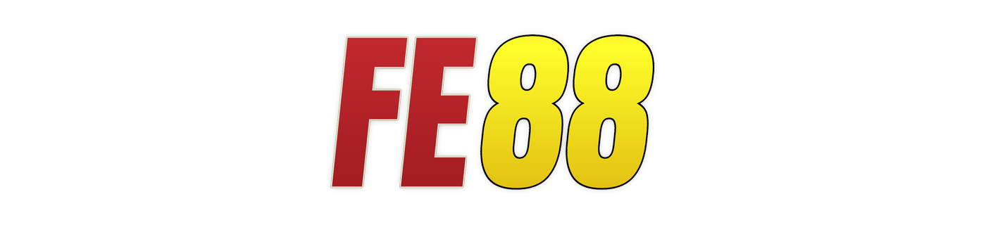 fe88